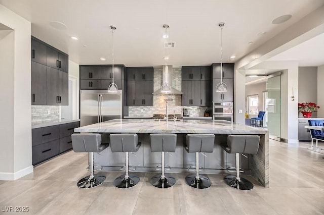 4160 W Ford Ave, Las Vegas, NV 89139 - photo 47