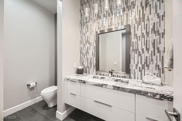 4160 W Ford Ave, Las Vegas, NV 89139 - photo 53