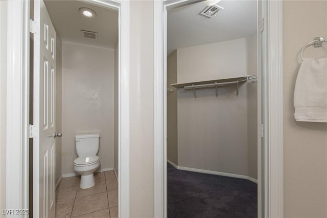 5926 Mahogany Mountain Dr, Las Vegas, NV 89142 - photo 14