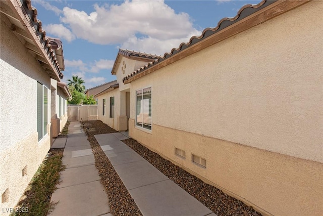 5926 Mahogany Mountain Dr, Las Vegas, NV 89142 - photo 28