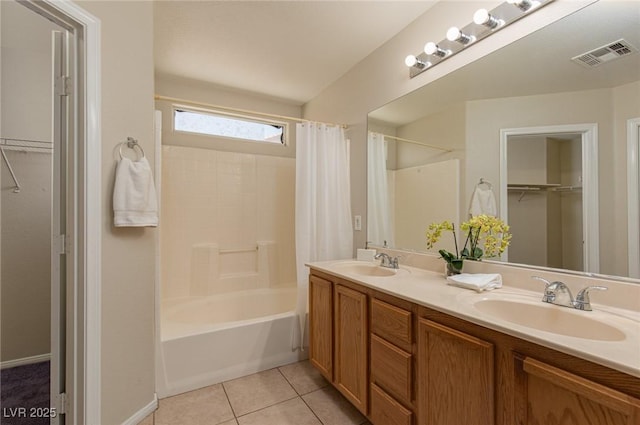 5926 Mahogany Mountain Dr, Las Vegas, NV 89142 - photo 12