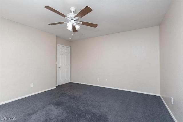5926 Mahogany Mountain Dr, Las Vegas, NV 89142 - photo 18