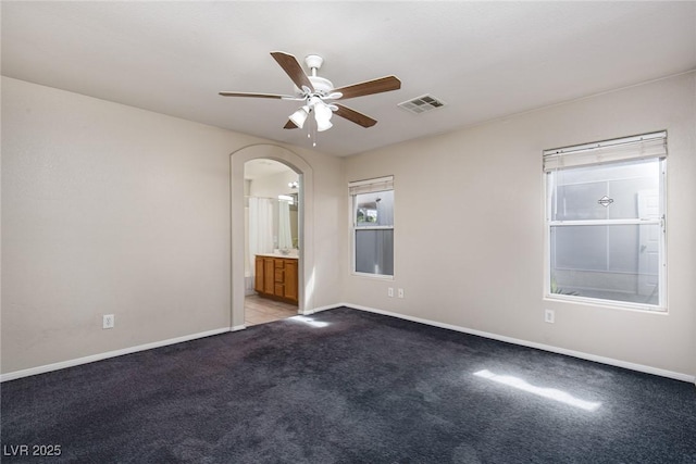 5926 Mahogany Mountain Dr, Las Vegas, NV 89142 - photo 11