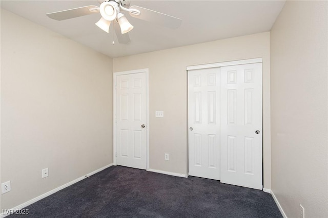 5926 Mahogany Mountain Dr, Las Vegas, NV 89142 - photo 20
