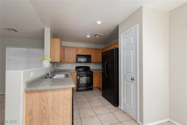 5926 Mahogany Mountain Dr, Las Vegas, NV 89142 - photo 9