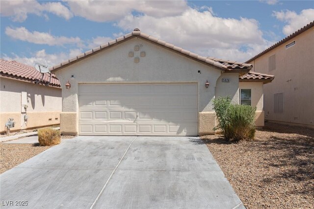 5926 Mahogany Mountain Dr, Las Vegas, NV 89142 - photo 30