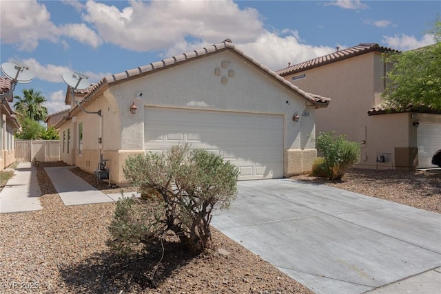 5926 Mahogany Mountain Dr, Las Vegas, NV 89142 - photo 1