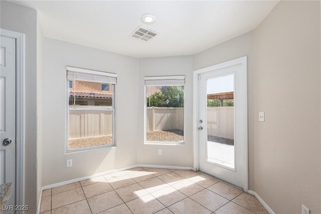 5926 Mahogany Mountain Dr, Las Vegas, NV 89142 - photo 8