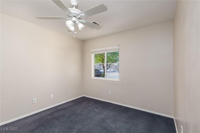 5926 Mahogany Mountain Dr, Las Vegas, NV 89142 - photo 22