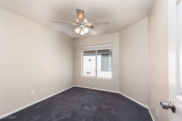 5926 Mahogany Mountain Dr, Las Vegas, NV 89142 - photo 19