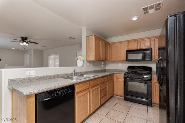 5926 Mahogany Mountain Dr, Las Vegas, NV 89142 - photo 10