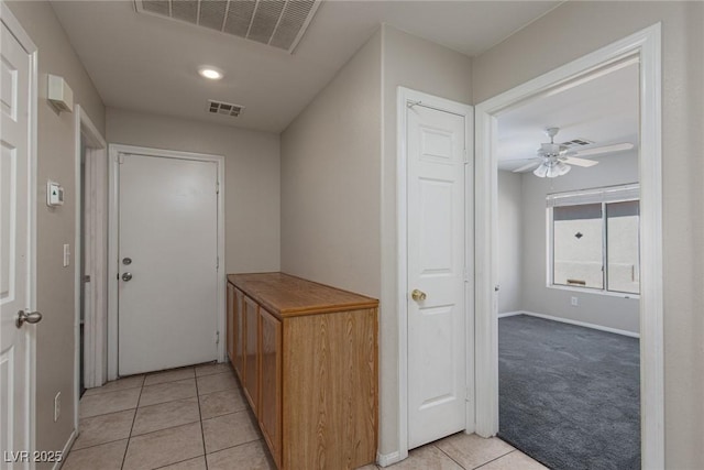 5926 Mahogany Mountain Dr, Las Vegas, NV 89142 - photo 16