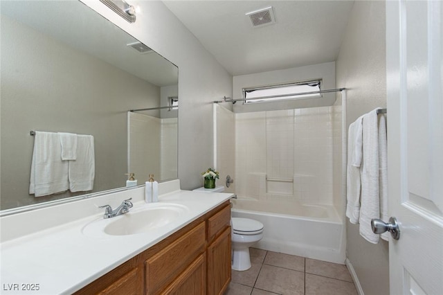 5926 Mahogany Mountain Dr, Las Vegas, NV 89142 - photo 17