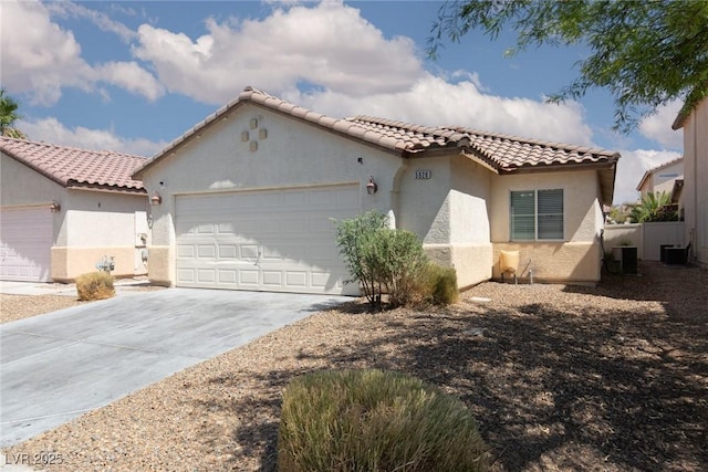 5926 Mahogany Mountain Dr, Las Vegas, NV 89142 - photo 2