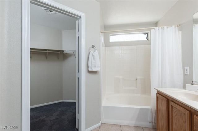 5926 Mahogany Mountain Dr, Las Vegas, NV 89142 - photo 13