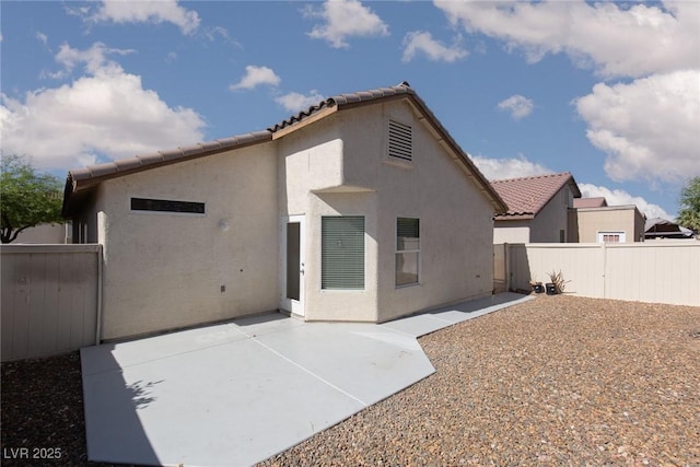 5926 Mahogany Mountain Dr, Las Vegas, NV 89142 - photo 26