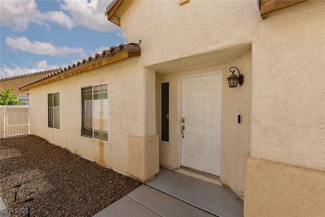 5926 Mahogany Mountain Dr, Las Vegas, NV 89142 - photo 29