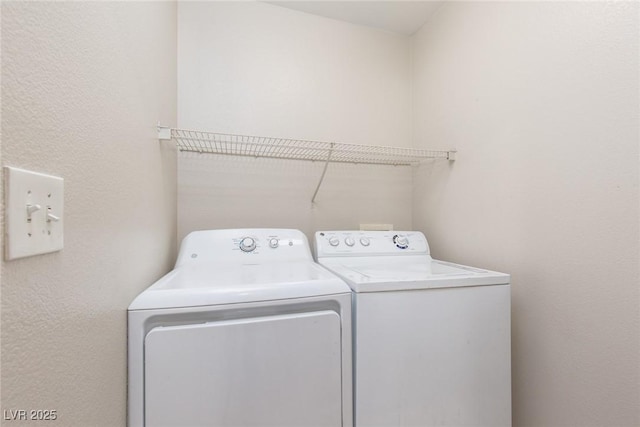 5926 Mahogany Mountain Dr, Las Vegas, NV 89142 - photo 23