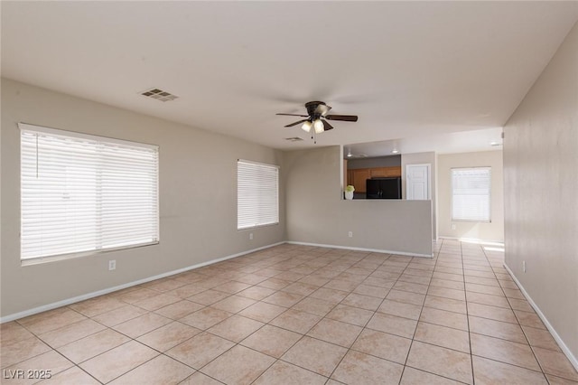 5926 Mahogany Mountain Dr, Las Vegas, NV 89142 - photo 5