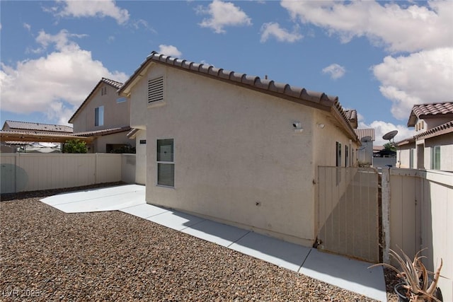 5926 Mahogany Mountain Dr, Las Vegas, NV 89142 - photo 27