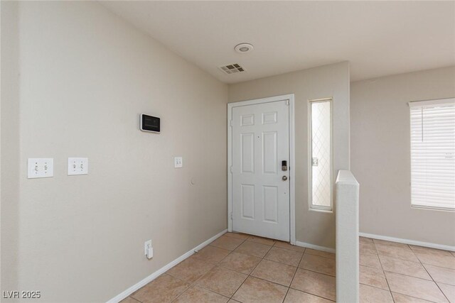 5926 Mahogany Mountain Dr, Las Vegas, NV 89142 - photo 3