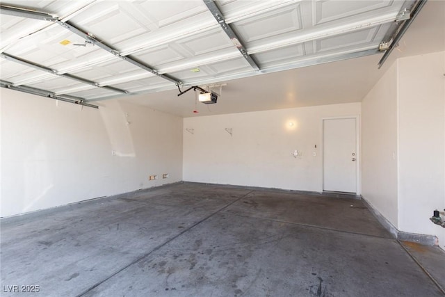 5926 Mahogany Mountain Dr, Las Vegas, NV 89142 - photo 24