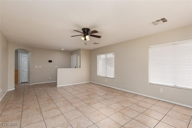 5926 Mahogany Mountain Dr, Las Vegas, NV 89142 - photo 6