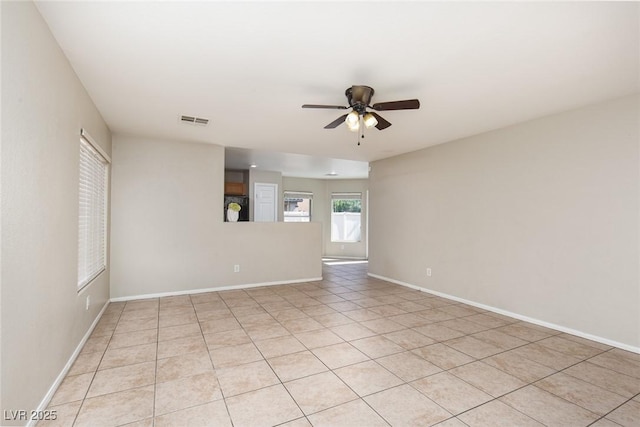 5926 Mahogany Mountain Dr, Las Vegas, NV 89142 - photo 4