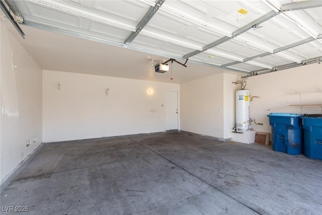 5926 Mahogany Mountain Dr, Las Vegas, NV 89142 - photo 25