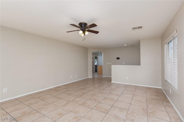 5926 Mahogany Mountain Dr, Las Vegas, NV 89142 - photo 7