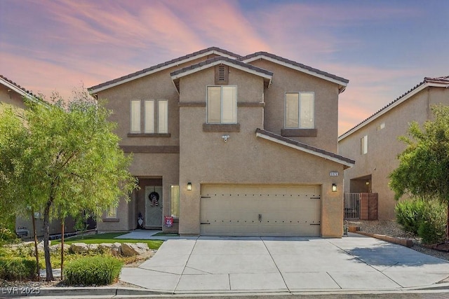 9325 Forest Meadows Ave, Las Vegas, NV 89149 - photo 2