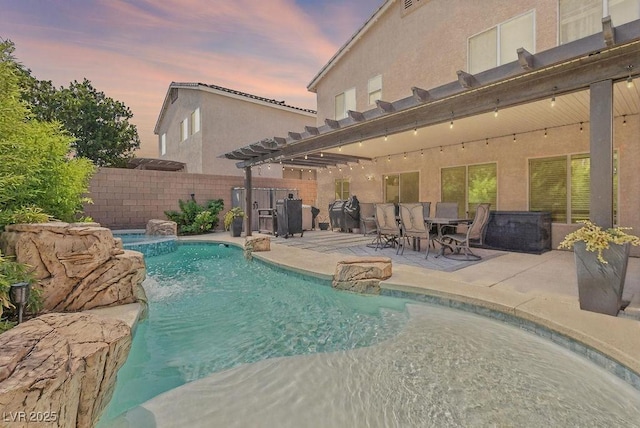 9325 Forest Meadows Ave, Las Vegas, NV 89149 - photo 1