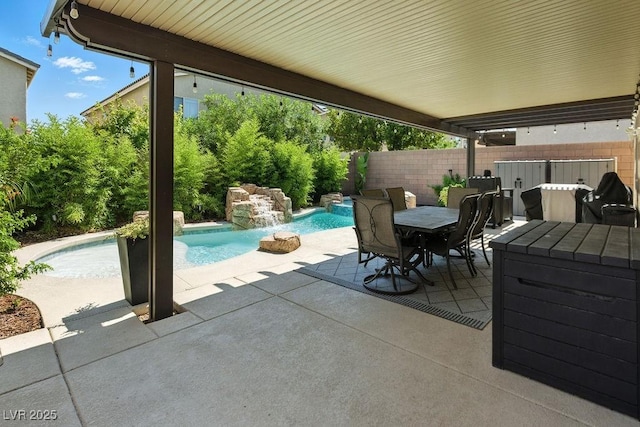 9325 Forest Meadows Ave, Las Vegas, NV 89149 - photo 5