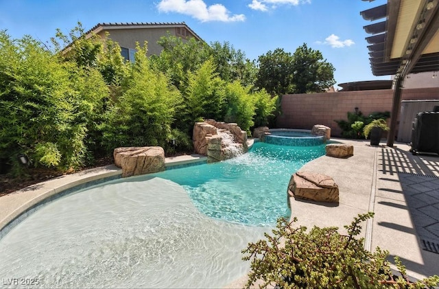9325 Forest Meadows Ave, Las Vegas, NV 89149 - photo 4