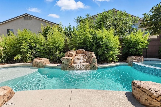 9325 Forest Meadows Ave, Las Vegas, NV 89149 - photo 6