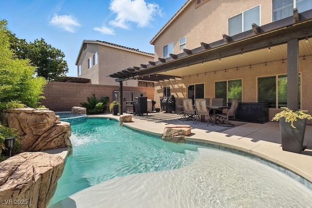 9325 Forest Meadows Ave, Las Vegas, NV 89149 - photo 46