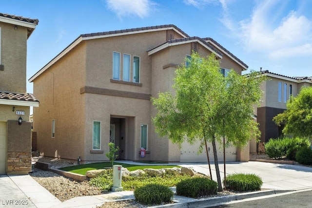 9325 Forest Meadows Ave, Las Vegas, NV 89149 - photo 7