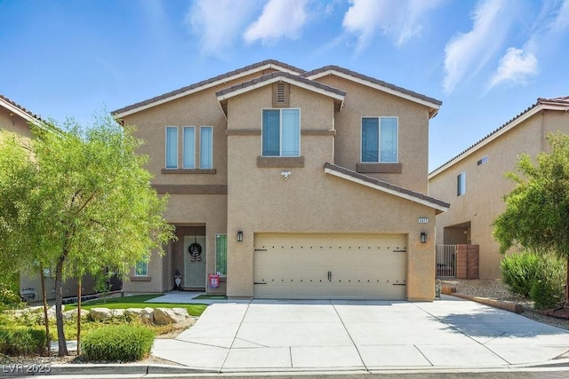 9325 Forest Meadows Ave, Las Vegas, NV 89149 - photo 8