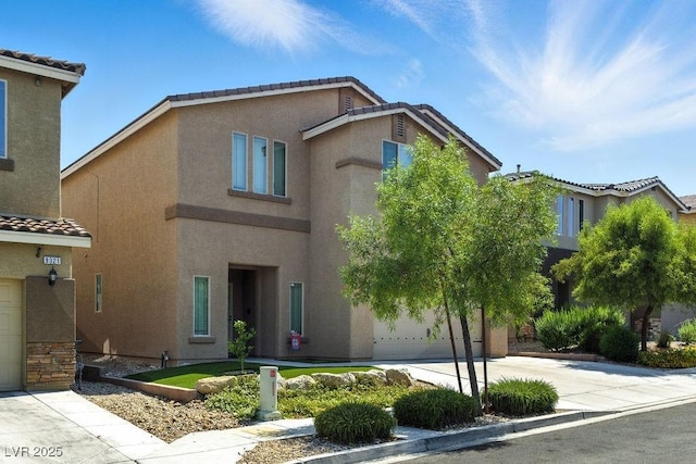 9325 Forest Meadows Ave, Las Vegas, NV 89149 - photo 9
