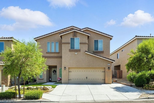 9325 Forest Meadows Ave, Las Vegas, NV 89149 - photo 10