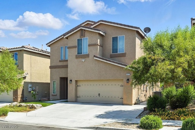 9325 Forest Meadows Ave, Las Vegas, NV 89149 - photo 11
