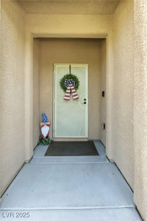 9325 Forest Meadows Ave, Las Vegas, NV 89149 - photo 12