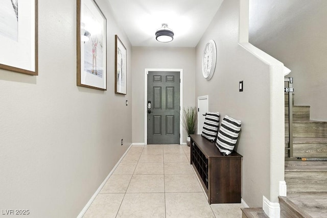 9325 Forest Meadows Ave, Las Vegas, NV 89149 - photo 13