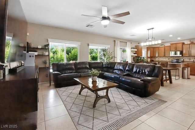9325 Forest Meadows Ave, Las Vegas, NV 89149 - photo 14