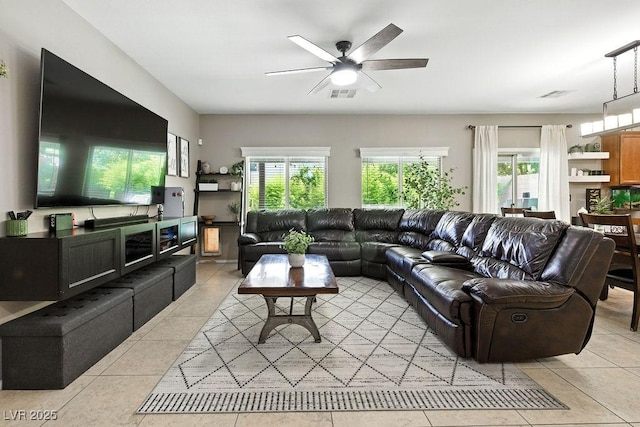 9325 Forest Meadows Ave, Las Vegas, NV 89149 - photo 15
