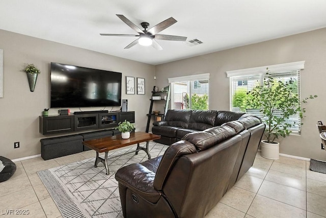 9325 Forest Meadows Ave, Las Vegas, NV 89149 - photo 16