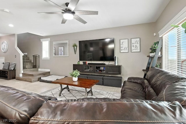 9325 Forest Meadows Ave, Las Vegas, NV 89149 - photo 17