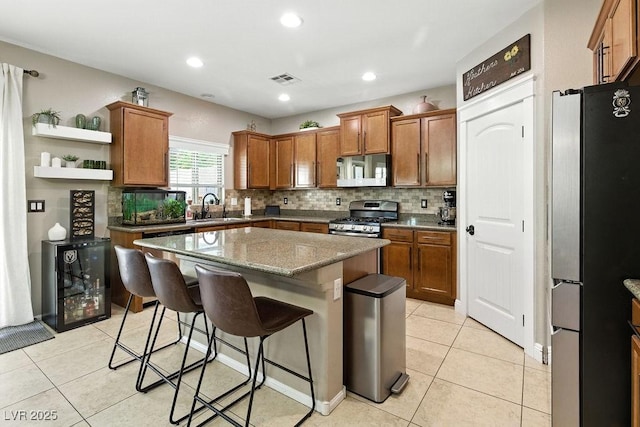 9325 Forest Meadows Ave, Las Vegas, NV 89149 - photo 19
