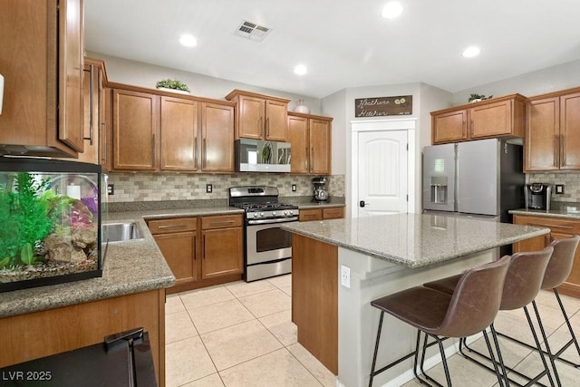 9325 Forest Meadows Ave, Las Vegas, NV 89149 - photo 21