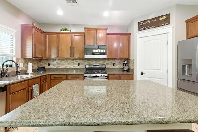 9325 Forest Meadows Ave, Las Vegas, NV 89149 - photo 20